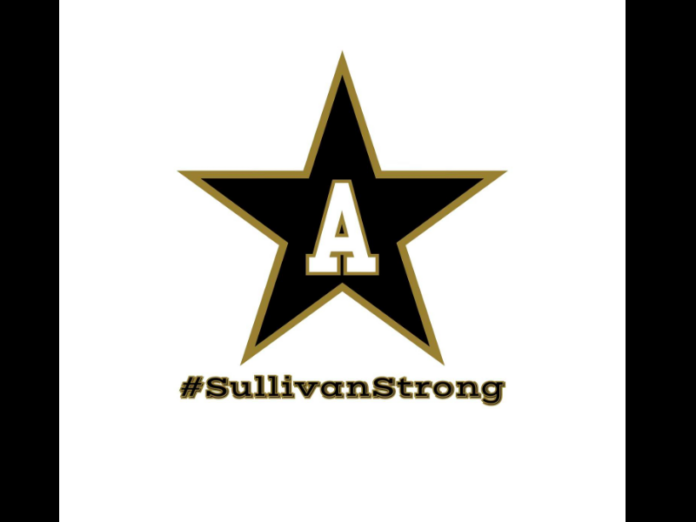Sullivan-Strong