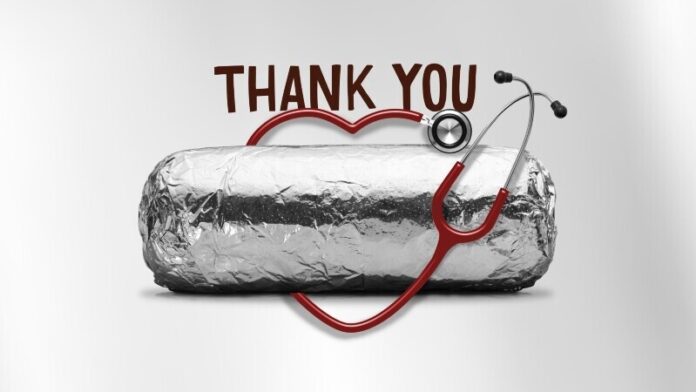 burrito-chipotle burrito chipotle