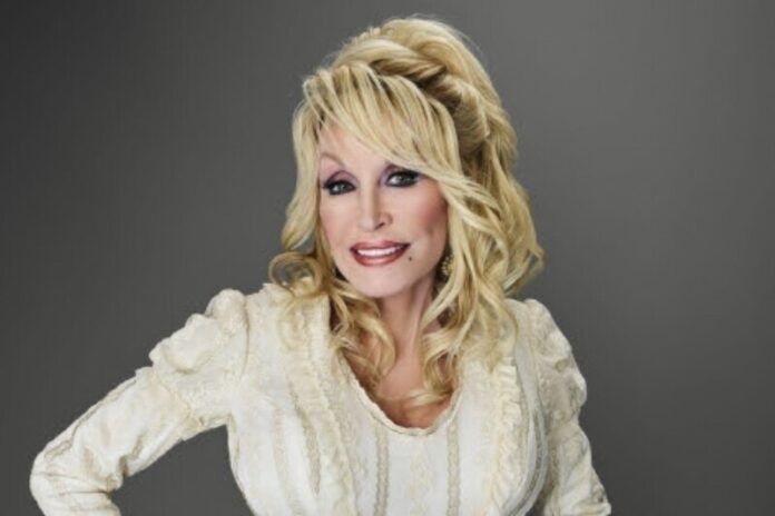 dolly-parton-2-1