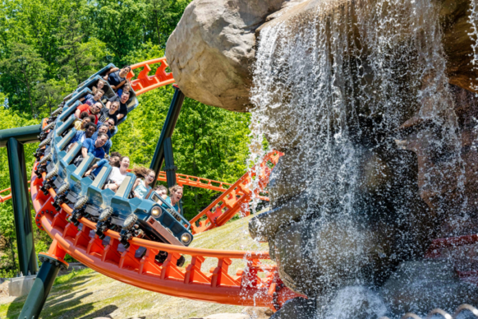 dollywood-photo-courtesy-of-Dollywood