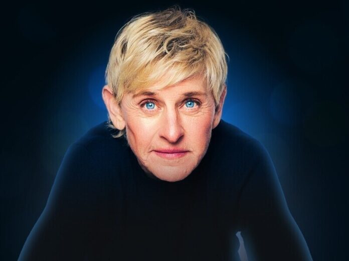 ellen-degenres-1
