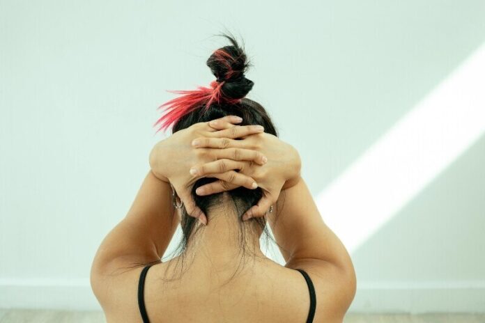 head-and-neck-stock-photo