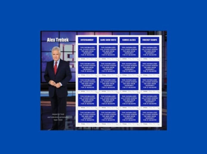 Alex-Trebek-2