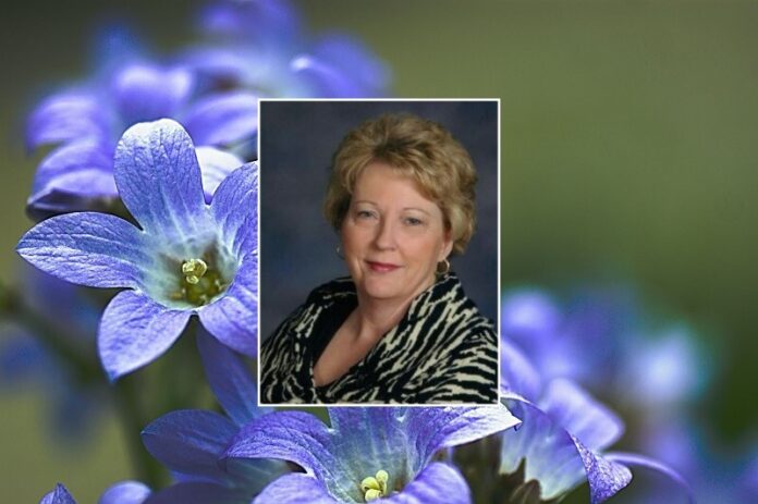 Billie Jo McEwing Wooten Billie-Jo-McEwing-Wooten