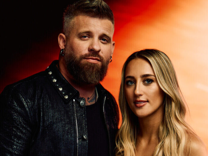 Brantley-Gilbert-Ashley-Cooke-Press-Image_Credit-Alexa-Campbell-e1718998763865-1