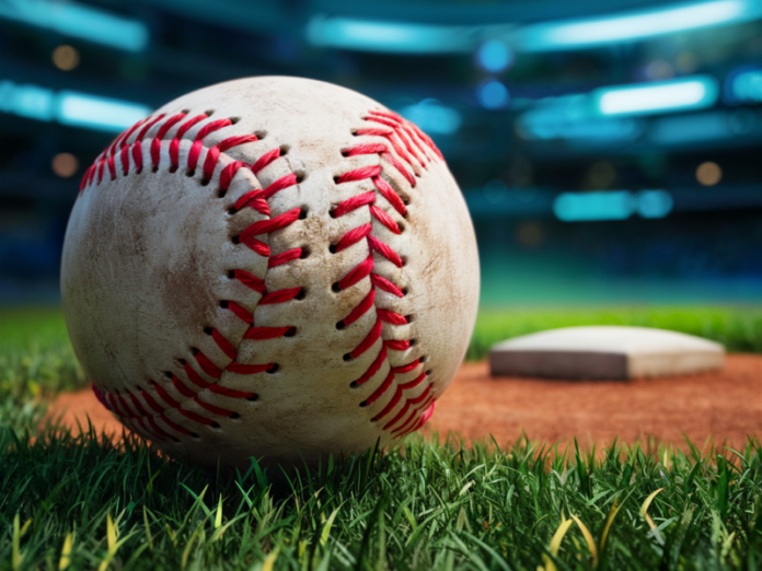 CLOSEUP-BASEBALL-WITH-STADIUM-1 vandy baseball