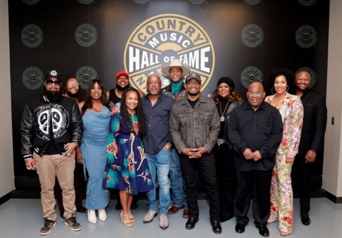 Country-Music-Hall-of-Fame-by-Photo-by-Jason-KempinGetty-Images-for-the-Country-Music-Hall-of-Fame-and-Musuem