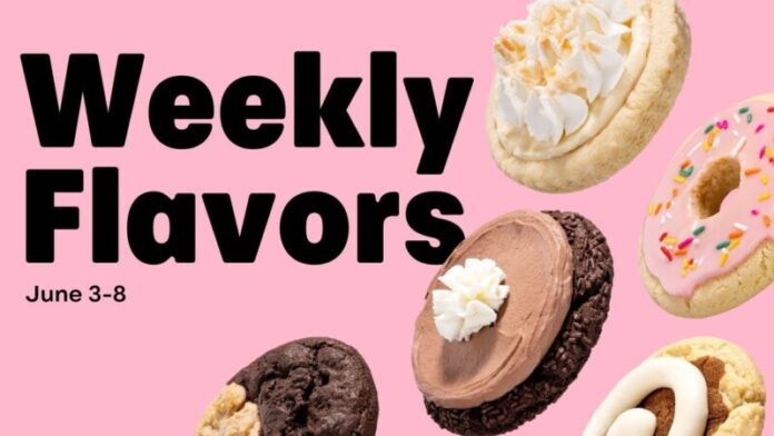 Crumbl-Cookies-Weekly-Menu-Through-June-8-2024 Crumbl Cookies Weekly Menu Through June 8, 2024