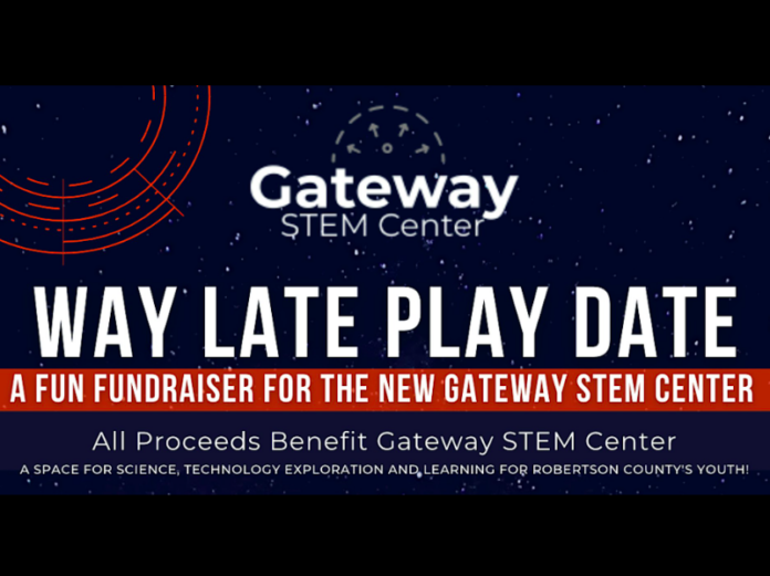 Gateway-STEM-Center-to-Host-Way-Late-Play