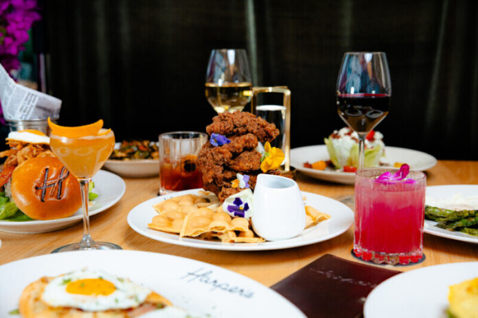 Harper-Steak-Brunch