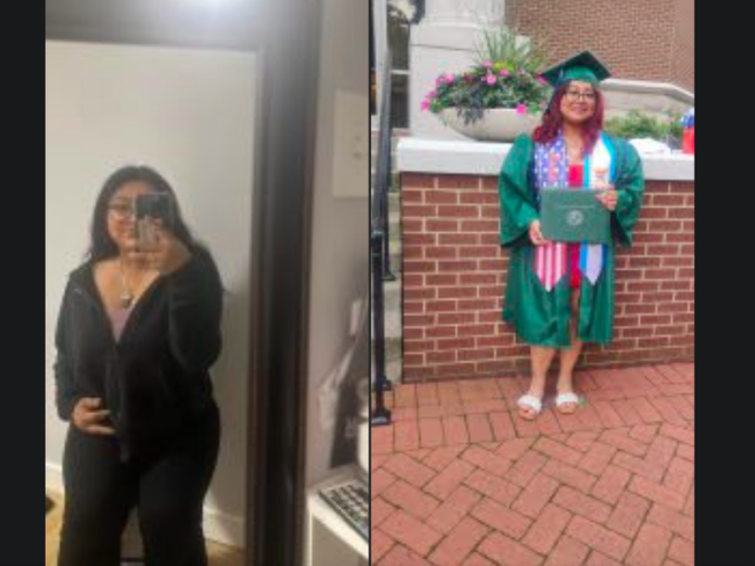 Hashli-Jasmin-Garcia-Cortez