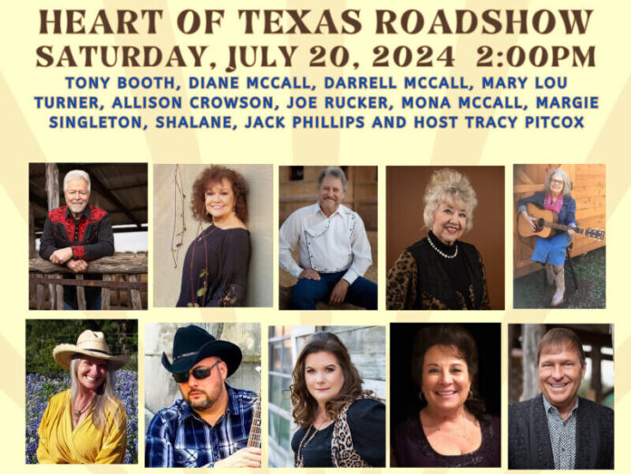 Heart-of-Texas-e1719611442336