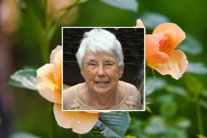 Irene-Johnson-Palmer