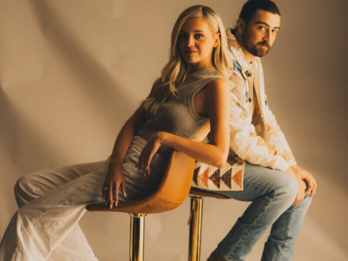 Kelsea-Ballerini-x-Noah-Kahan_Photo-by-Patrick-Tracy-e1719590955522-1