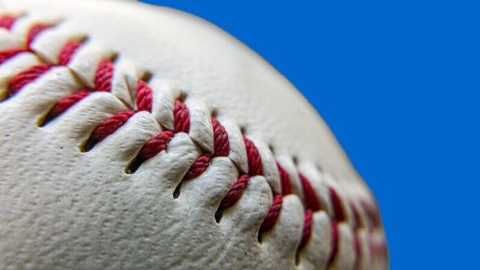 MTSU-color-baseball-1 Blue Raiders