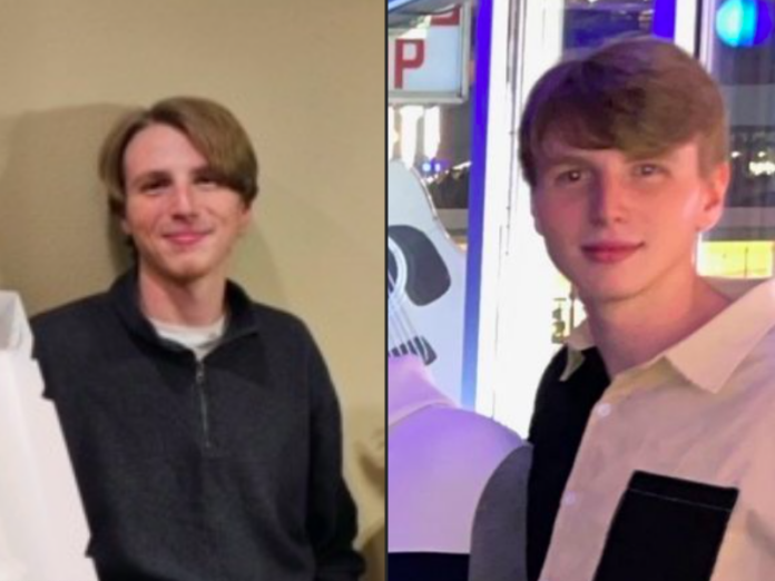 Missing-22-year-old-Man-Last-Seen-on-Broadway