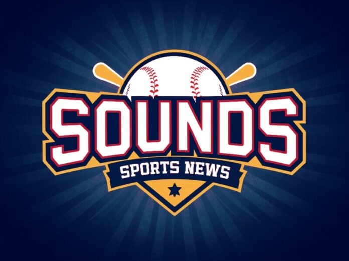 Nashville Sounds Blanked by Jumbo Shrimp - Robertson County Source