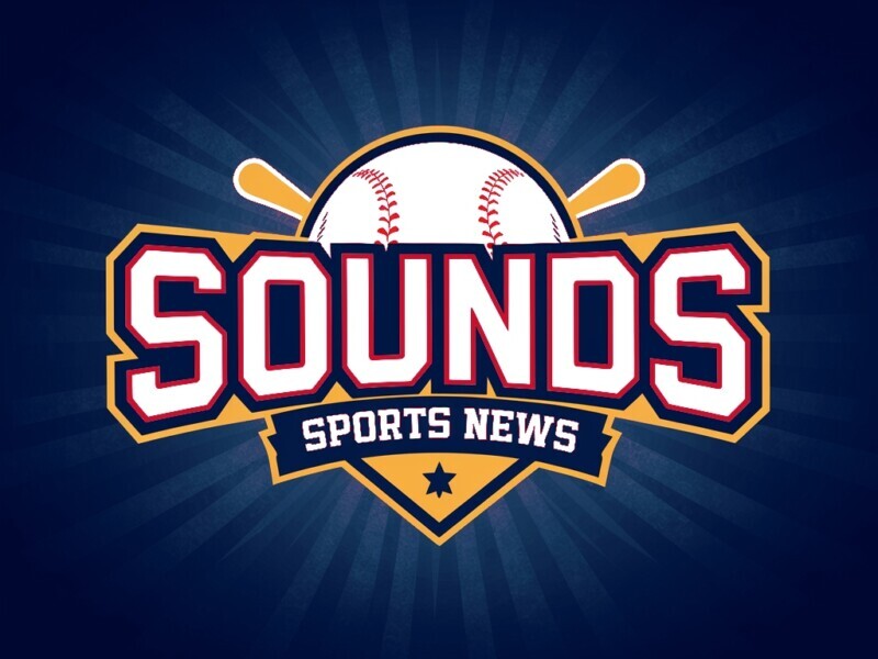 Nashville Sounds Blanked by Jumbo Shrimp - Robertson County Source