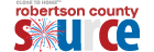 Robertson County Source