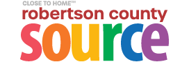 Robertson County Source