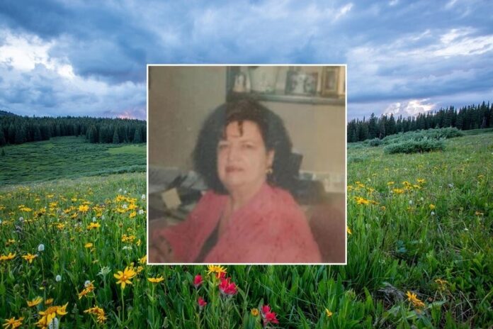 Sara Renate Ridings Sara-Renate-Ridings