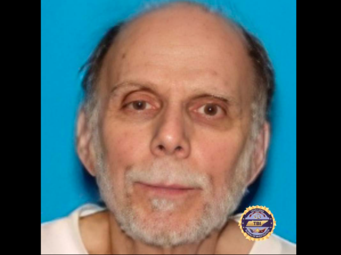 Silver-Alert-Issued-for-Missing-Nashville-Man