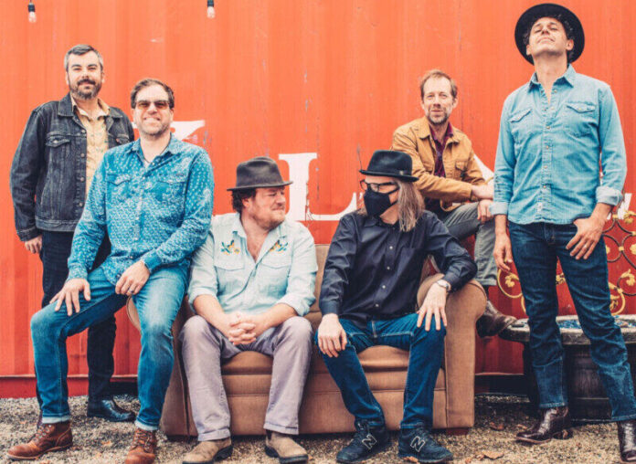 Steep-Canyon-Rangers-e1691377276568-1
