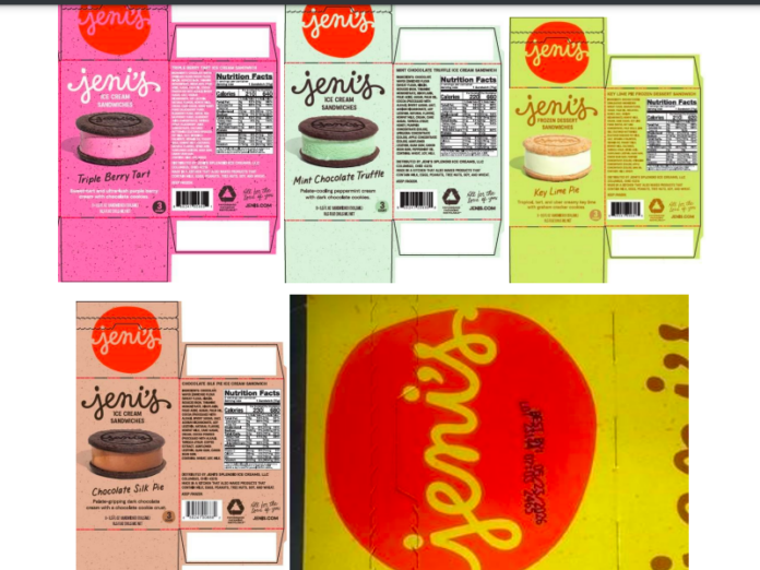 Totally-Cool-Inc.-Recalls-All-Ice-Cream-Products-Due-to-Possible-Health-Risk