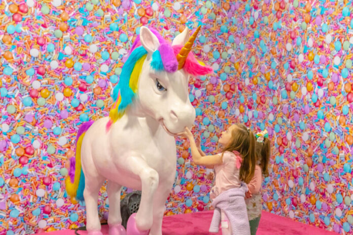 Unicorn-World-Event-Photo-9