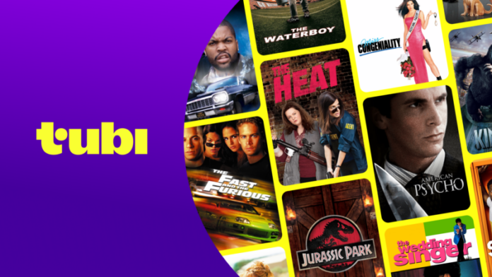 Whats-Coming-to-Tubi-in-July What’s Coming to Tubi in July