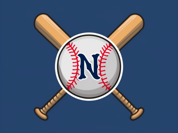 baseball-generic-4 Sounds Sweep Charlotte in Doubleheader