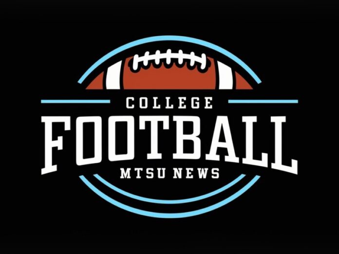 college-football-MTSU-news-3 mtsu