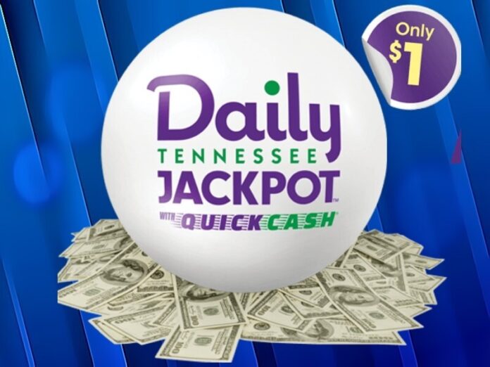 daily-jackpot