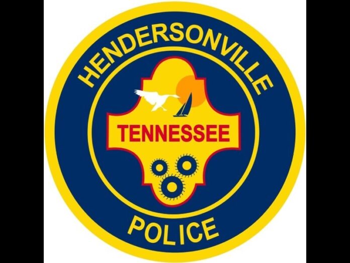endersonville-TN-Police-Department