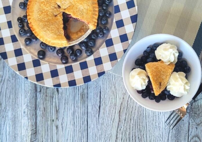 pcp-june2-feature-july4-blueberry-pie