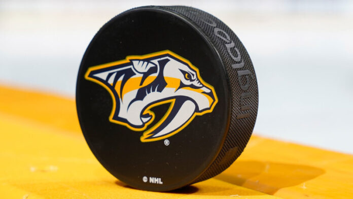 predators-puck preds