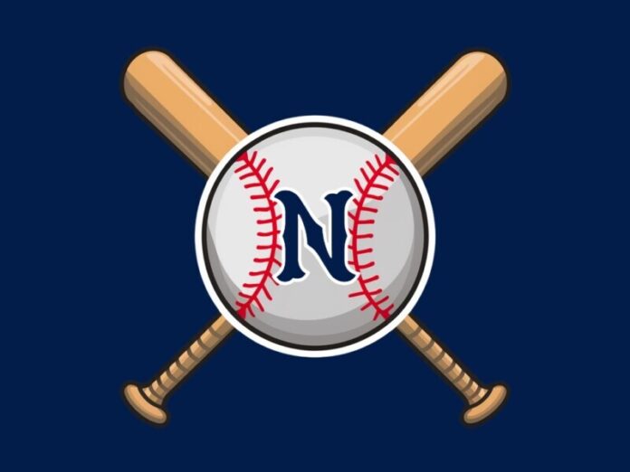 sounds-baseball-generic Photo by Nashville Sounds