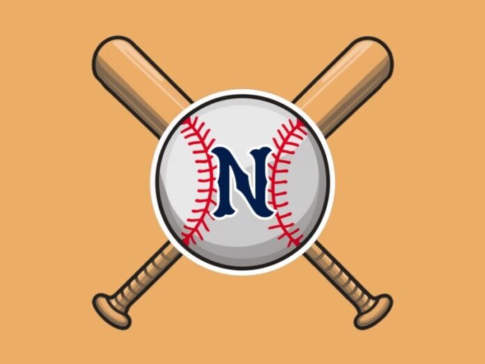 sounds-baseball-generic-brown Collins, Black Homer as Sounds Beat Memphis 9-4