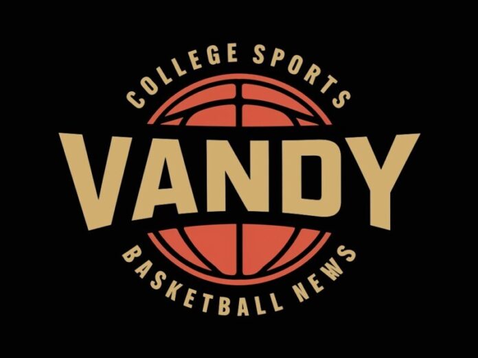 Wright Joins Dores