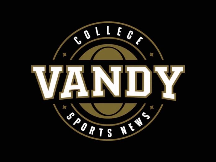 Vanderbilt Season Football Tickets Sold Out Robertson County Source