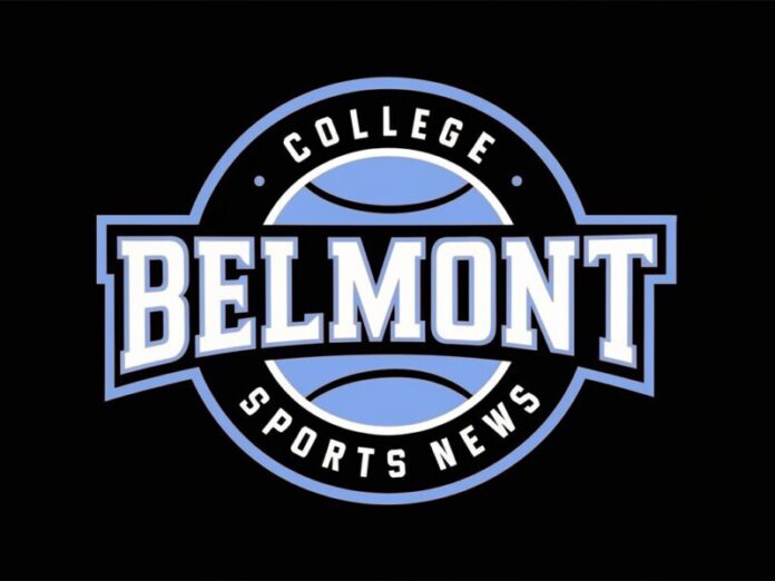 Belmont-college-sports-news-1
