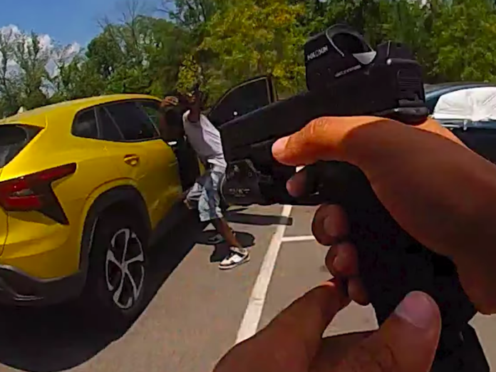 Body-Cam-Footage-Officer-Involved-Shooting-at-Madison-Apartment-Complex