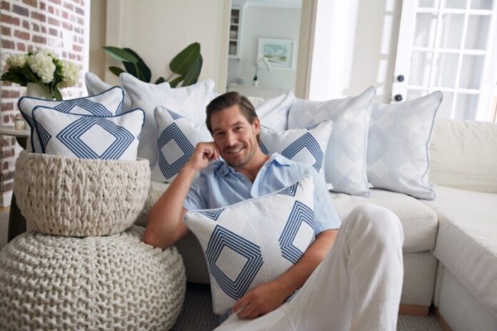 Craig-Conover