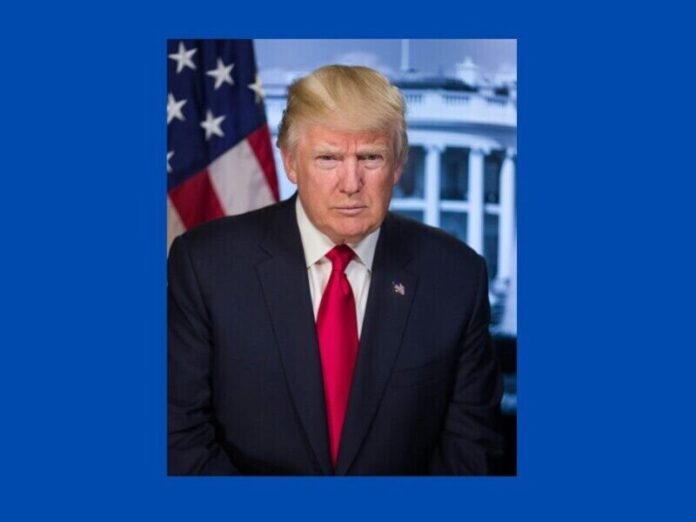 xr:d:DAF9cEViNnA:2,j:5180684870012290292,t:24022116 photo from Library of Congress
