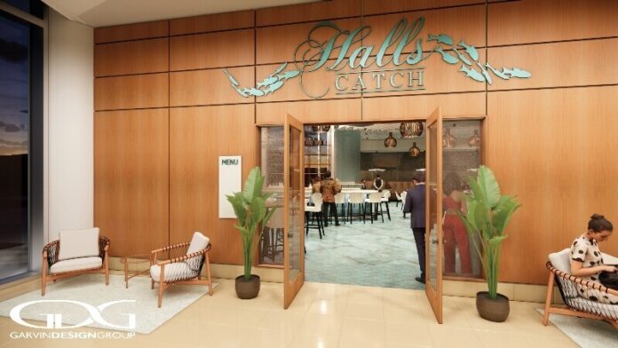 Halls-Catch_lobby-entry
