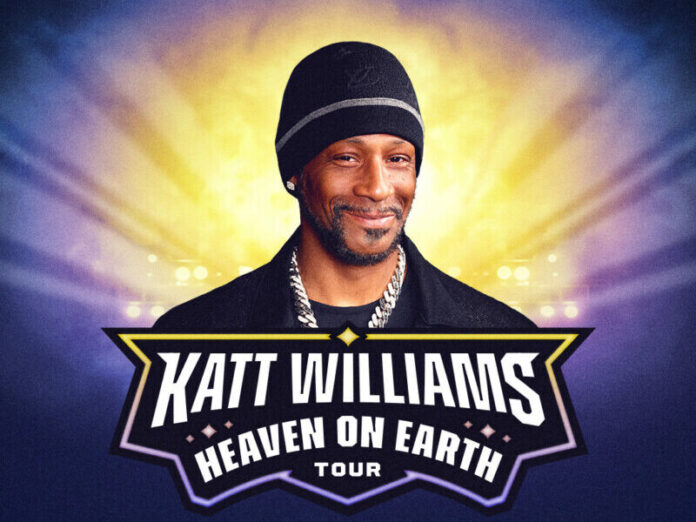 Katt-Williams-e1719863339959