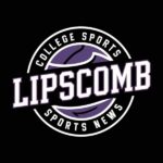 5 Bisons Named WGCA All-American Scholars