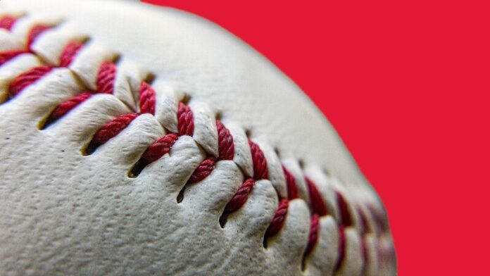 Nashville-Sounds-color-baseball