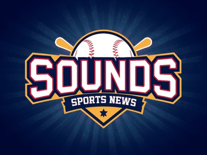 Nashville-sounds-sports-news-1