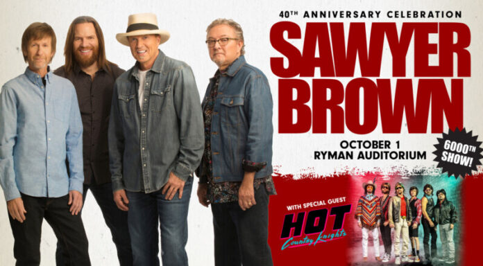 SawyerBrown_1160x640
